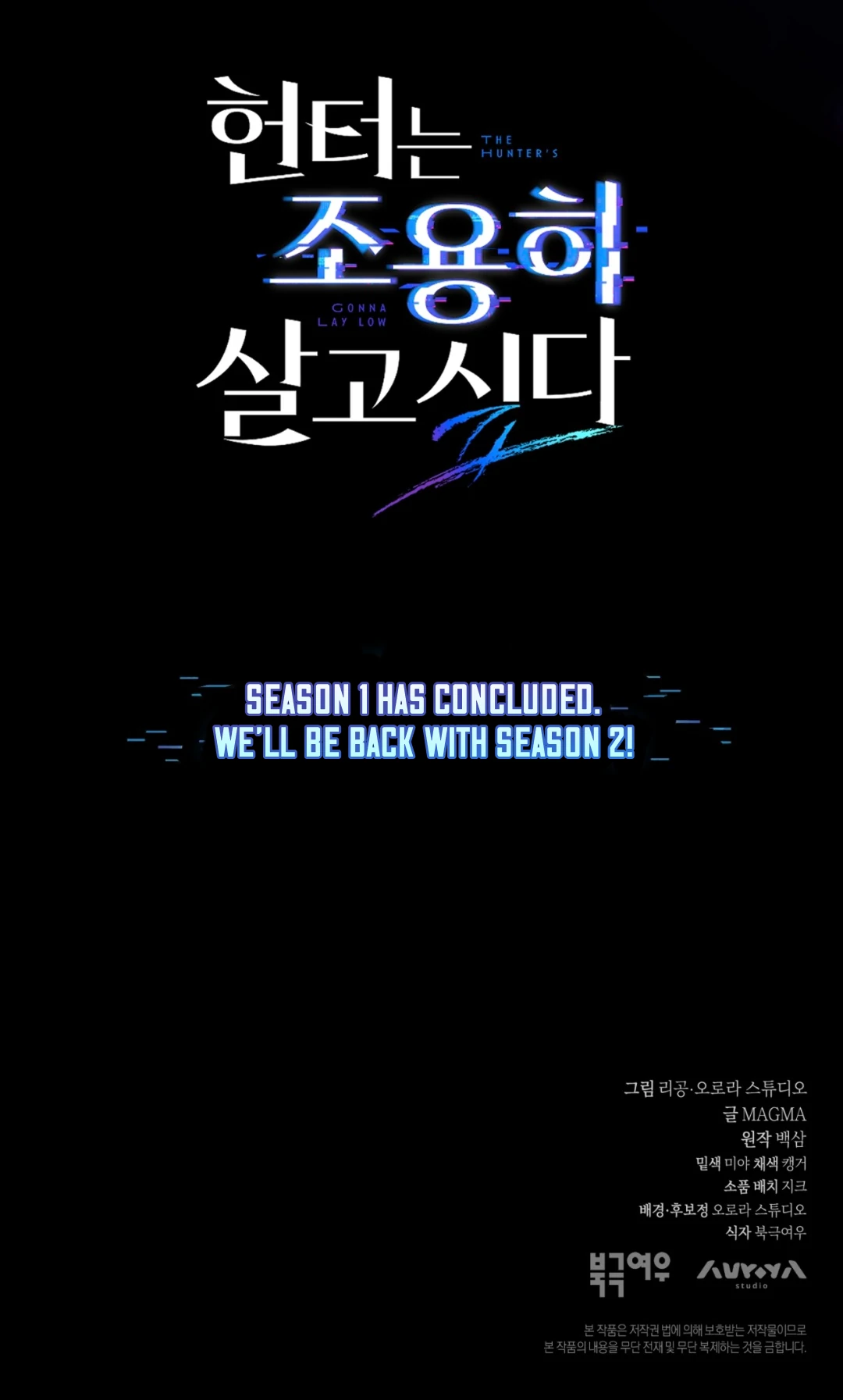 Page 87 of Chapter 35
