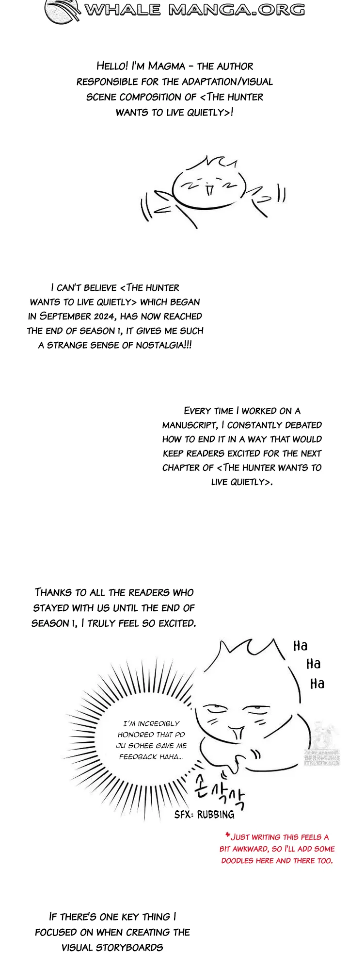 Page 2 of Chapter 36