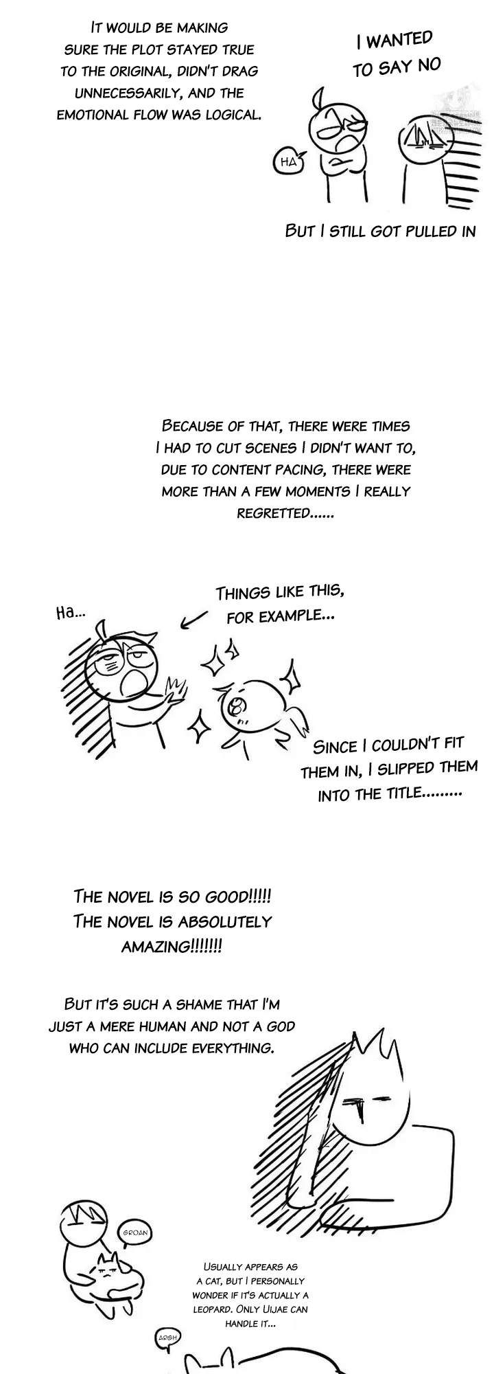 Page 3 of Chapter 36
