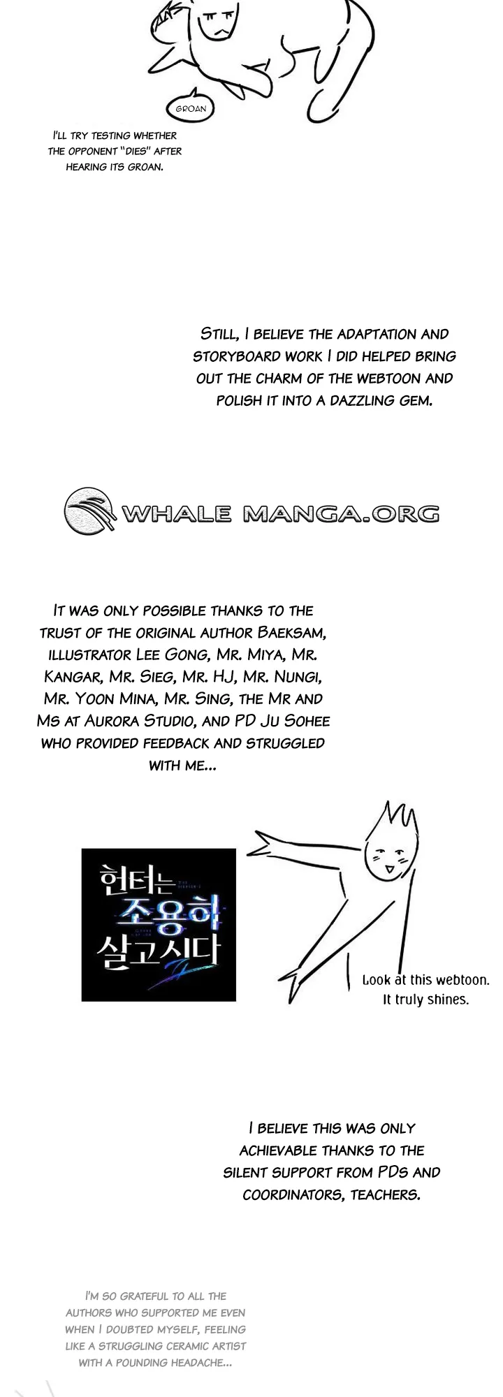 Page 4 of Chapter 36