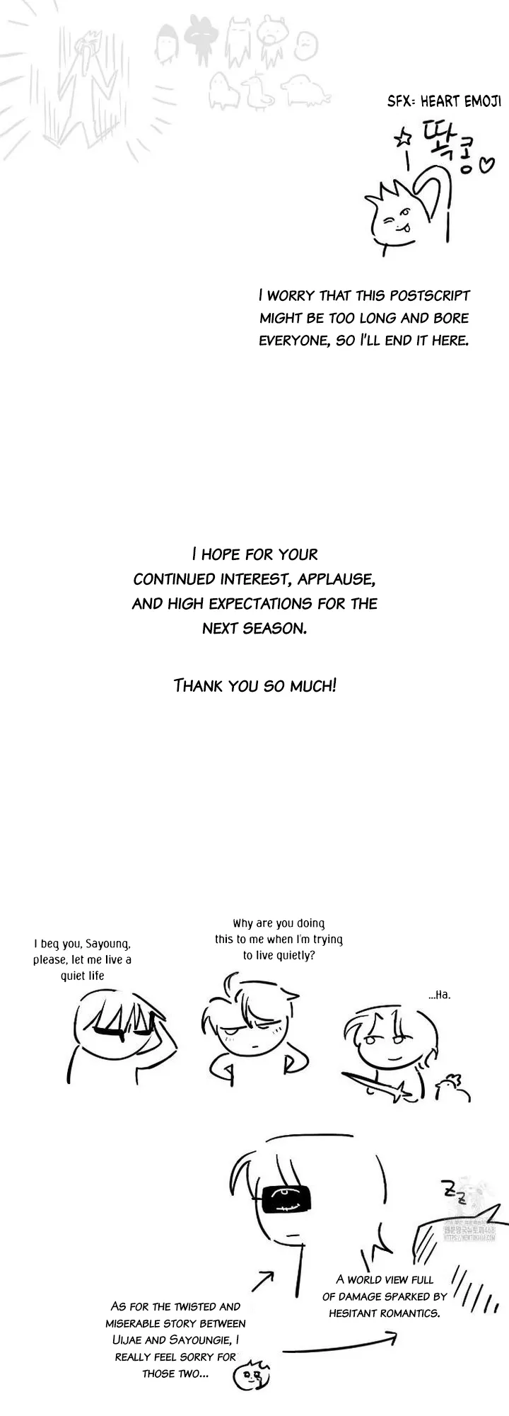 Page 5 of Chapter 36