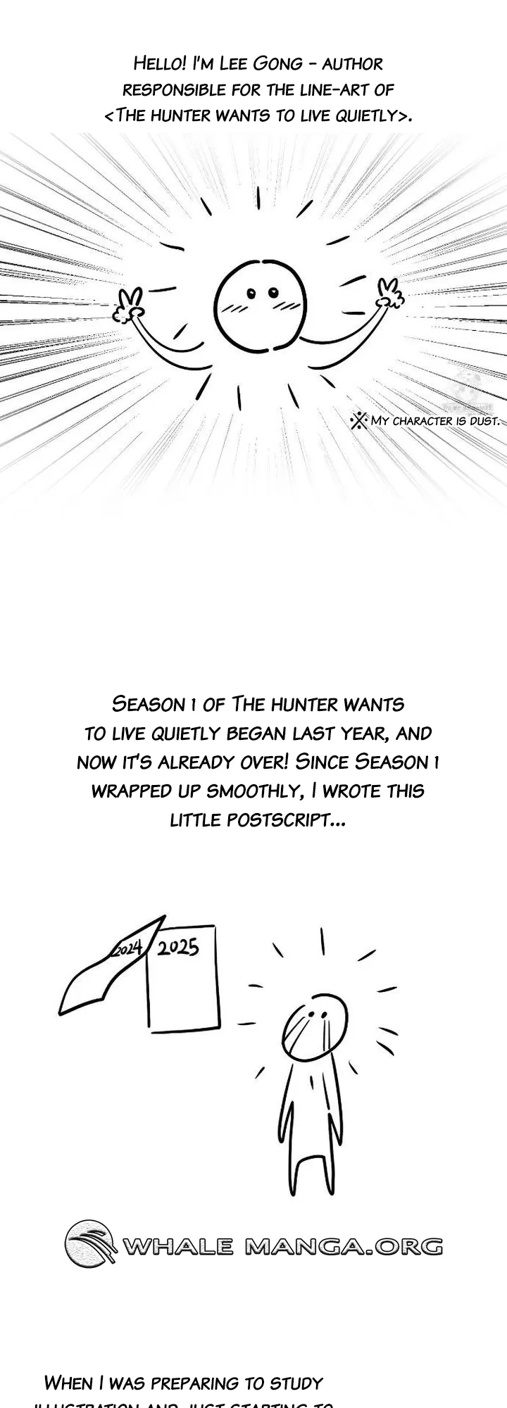 Page 7 of Chapter 36