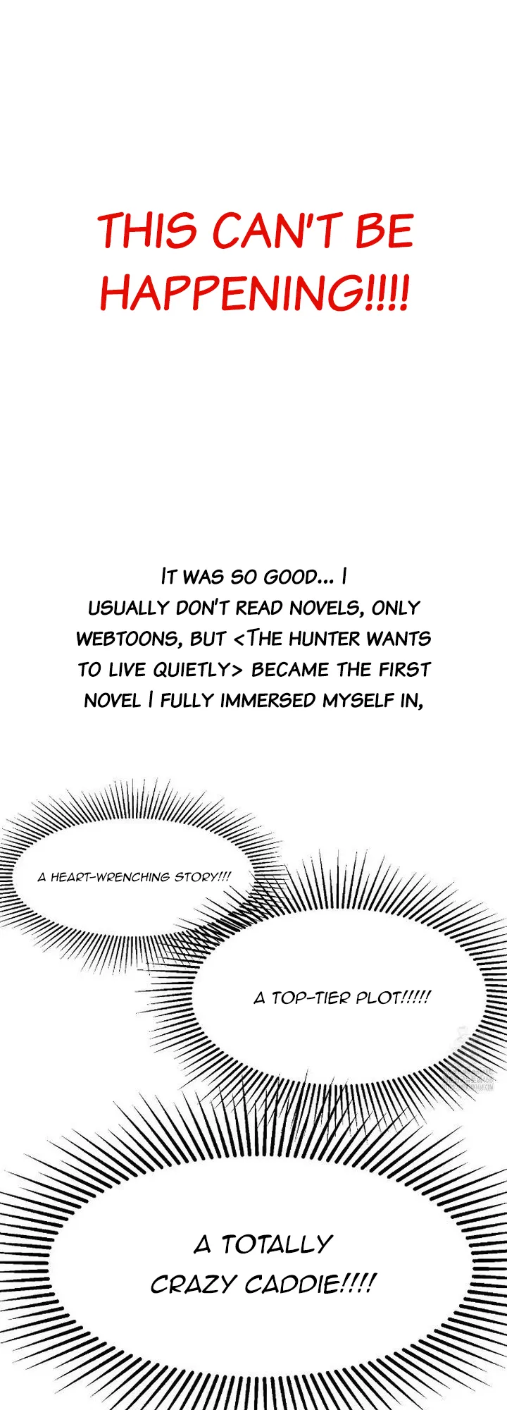 Page 9 of Chapter 36