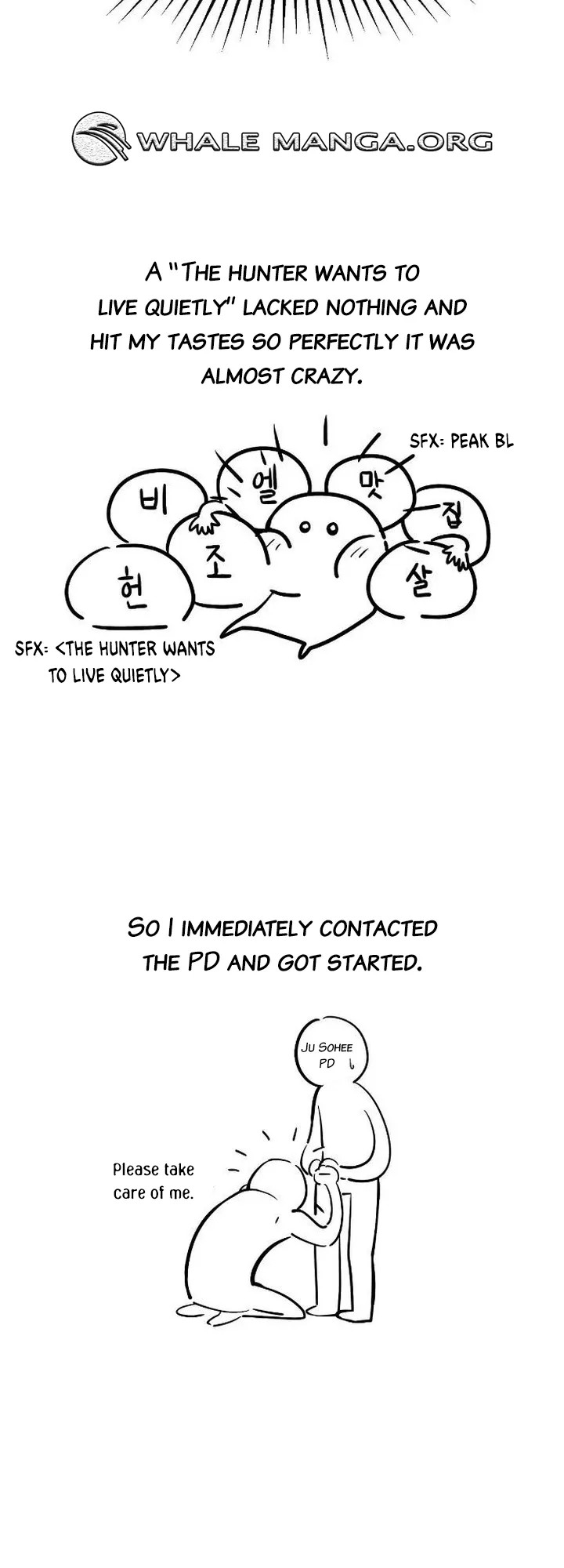 Page 10 of Chapter 36