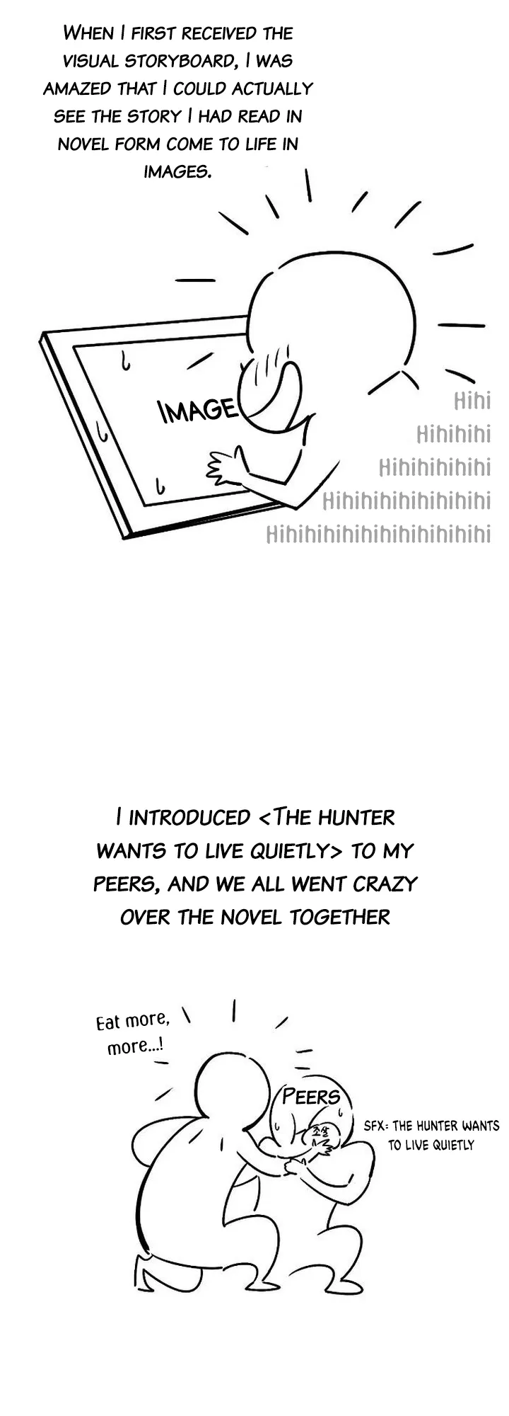 Page 11 of Chapter 36