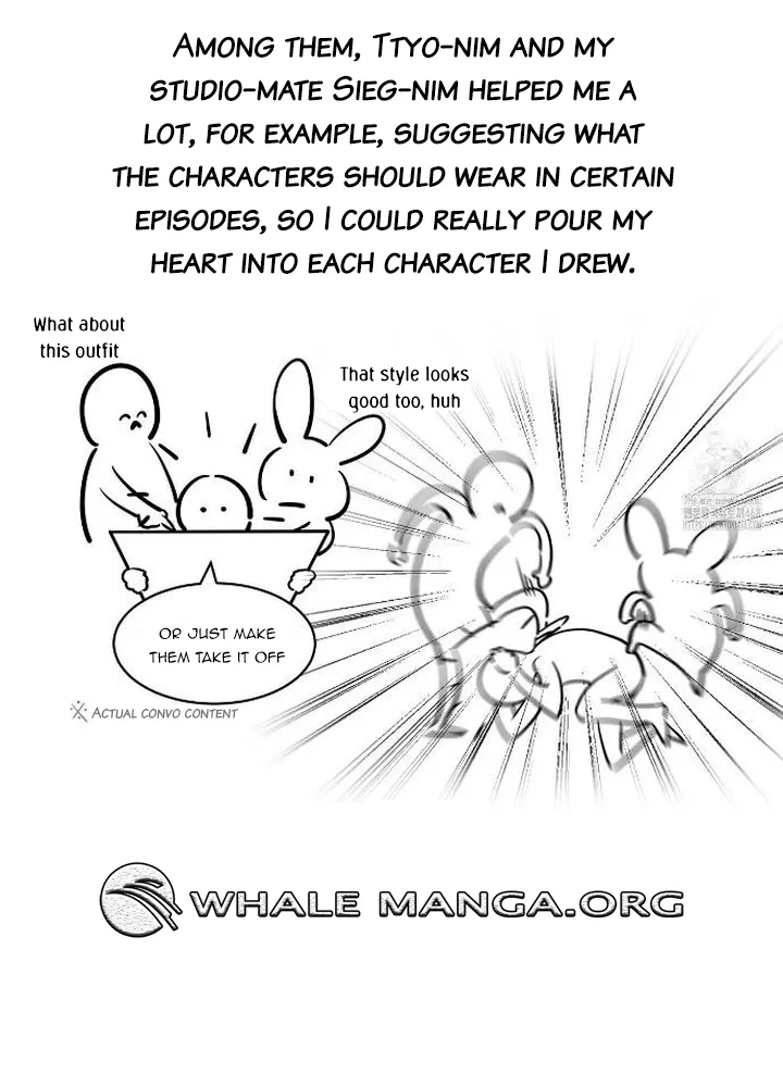 Page 12 of Chapter 36