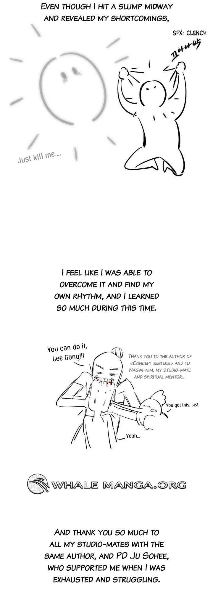 Page 13 of Chapter 36