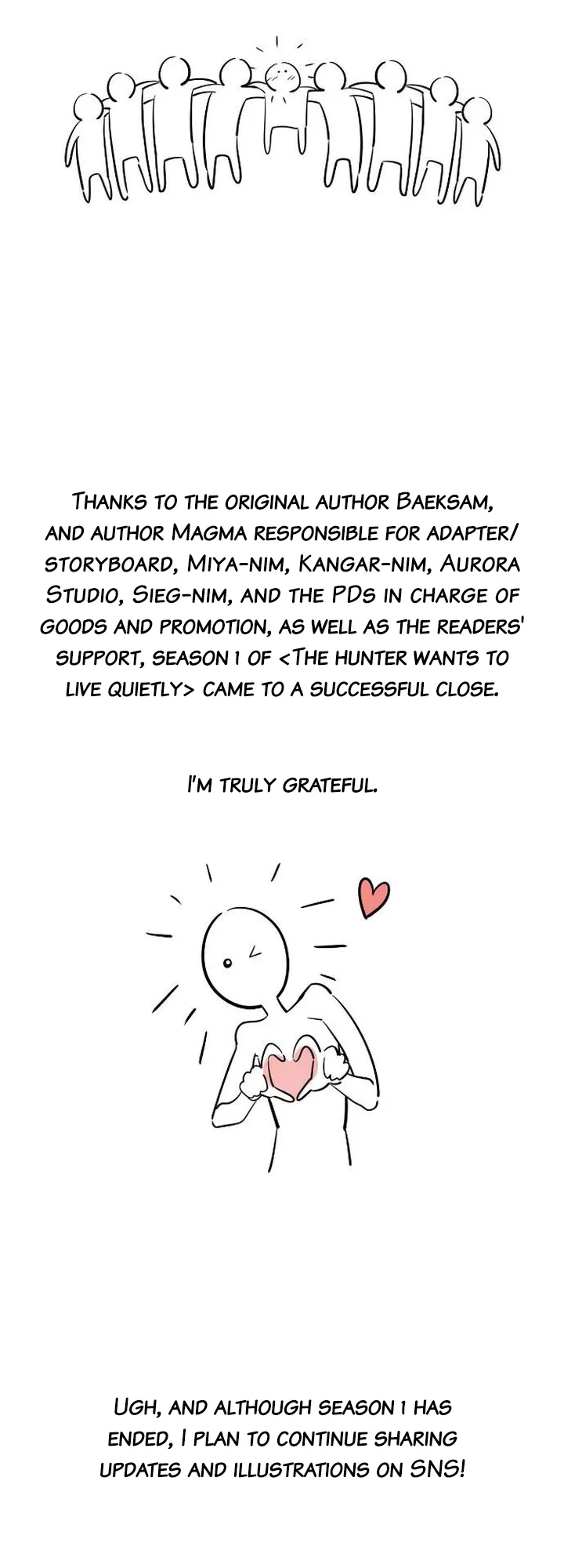 Page 14 of Chapter 36