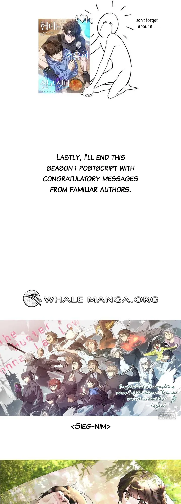 Page 15 of Chapter 36
