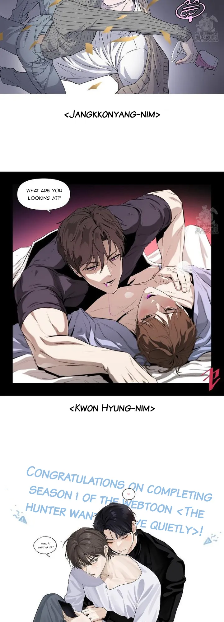 Page 17 of Chapter 36
