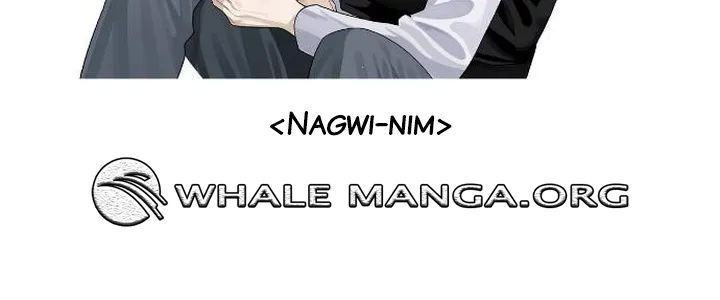 Page 18 of Chapter 36