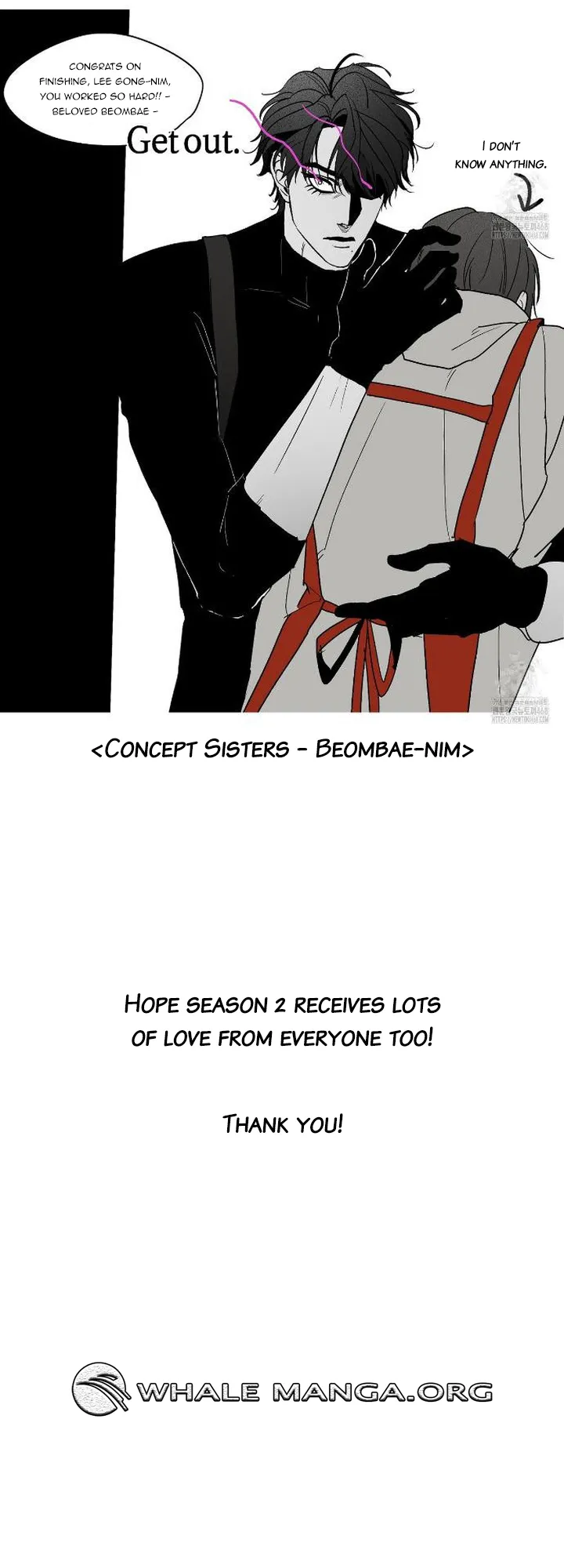 Page 19 of Chapter 36