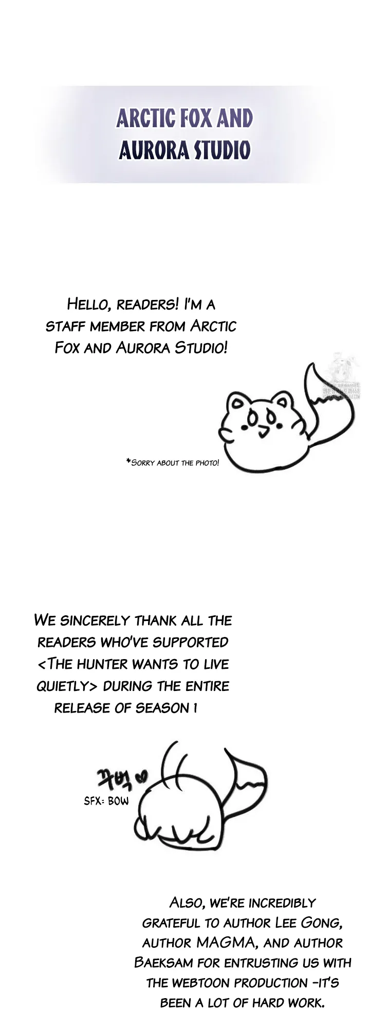 Page 20 of Chapter 36