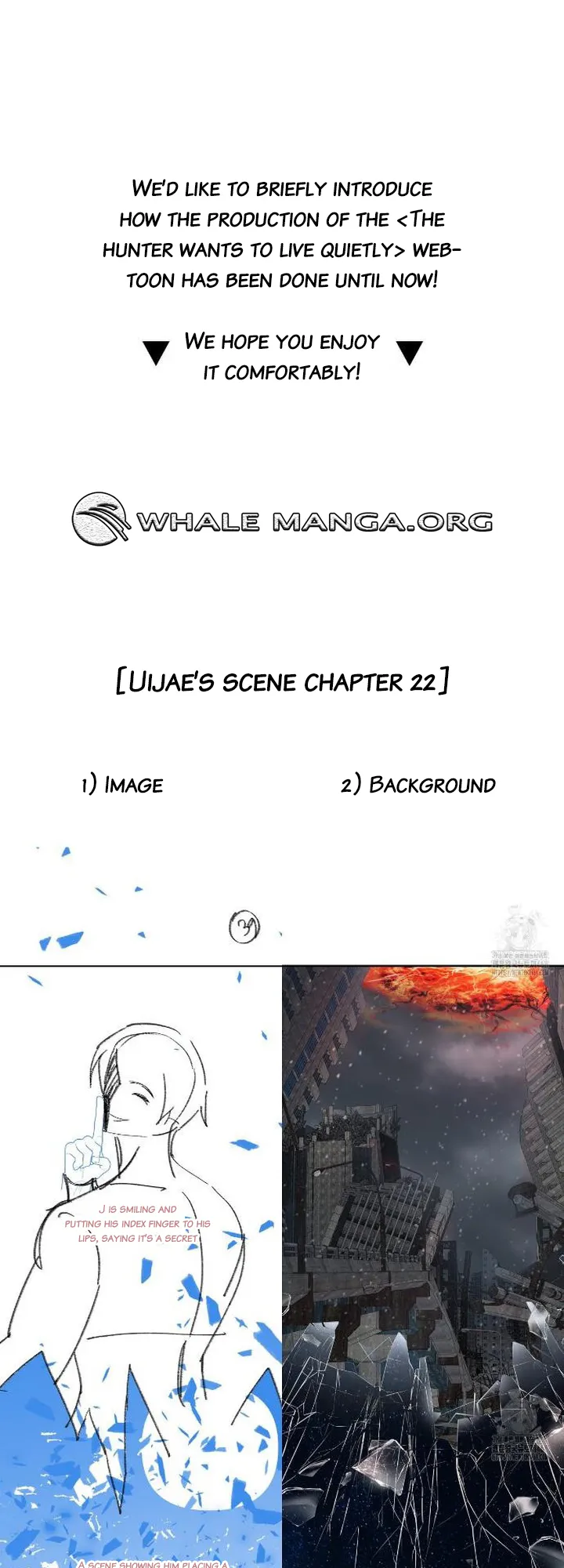 Page 21 of Chapter 36
