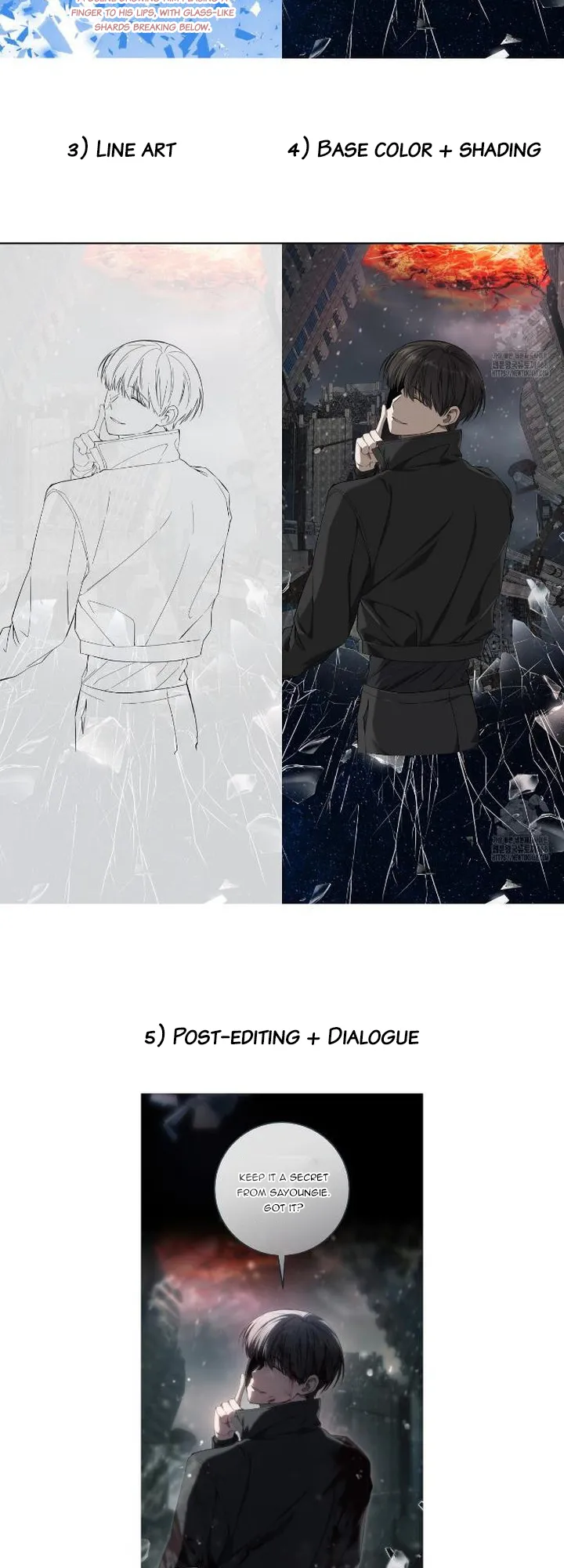 Page 22 of Chapter 36