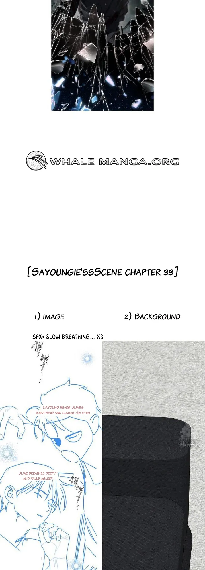 Page 23 of Chapter 36