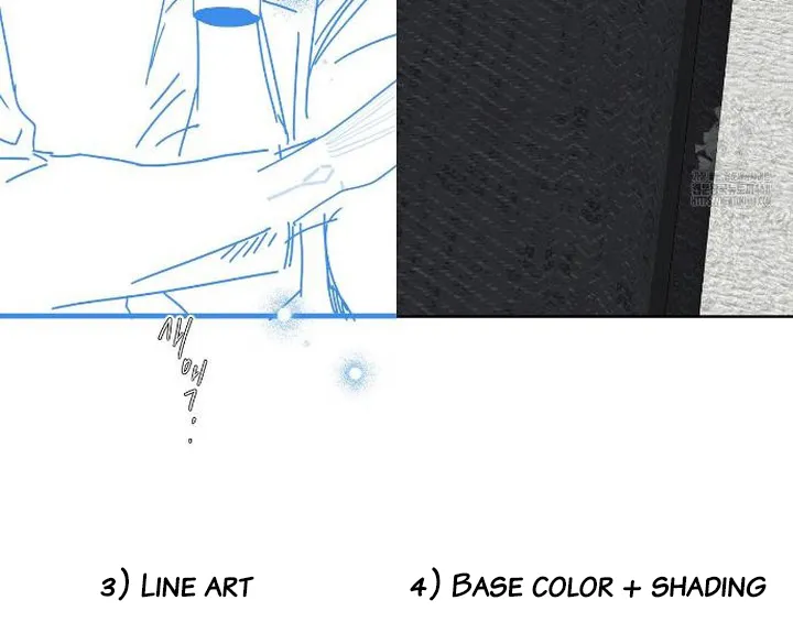 Page 24 of Chapter 36