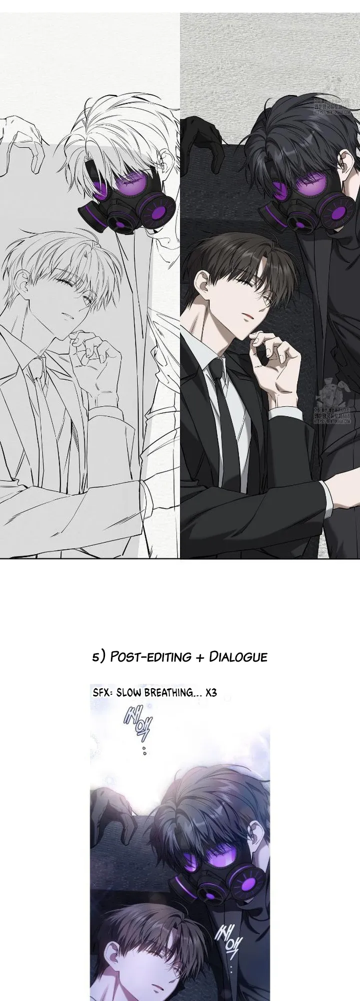 Page 25 of Chapter 36