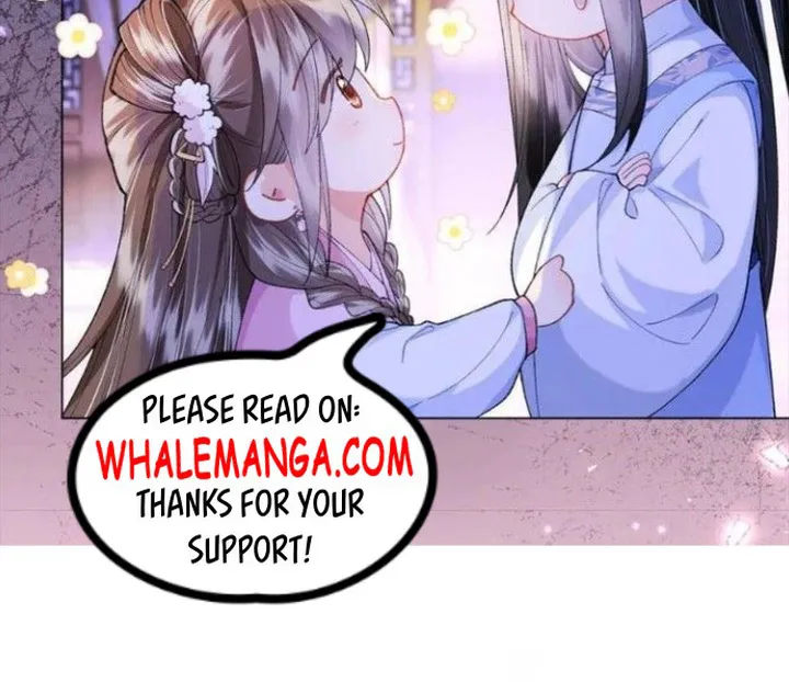 Page 27 of Chapter 36