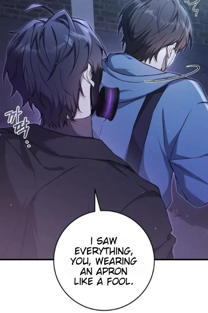 Page 6 of Chapter 4