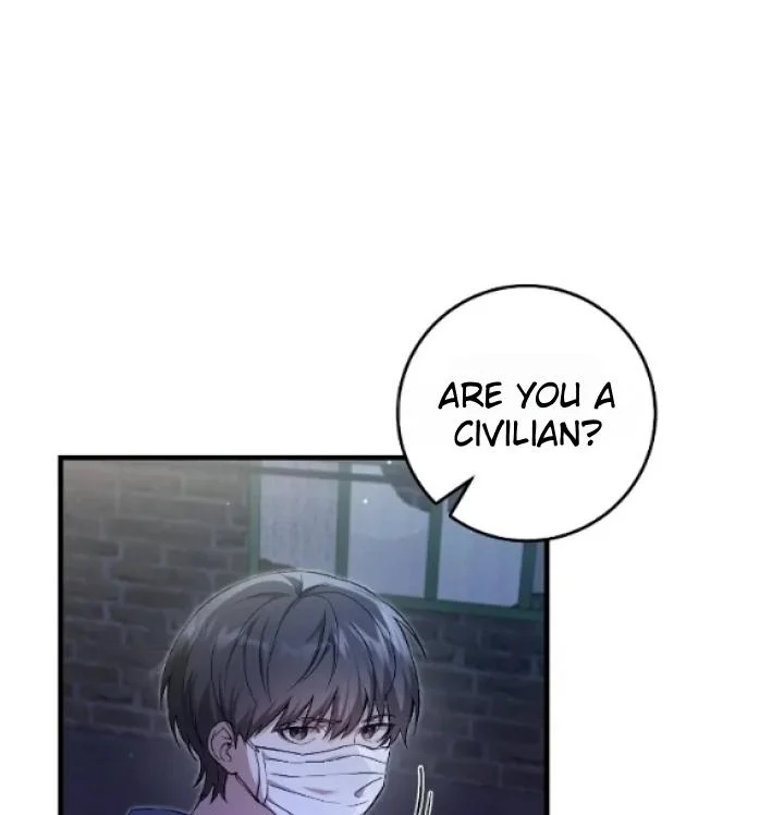 Page 7 of Chapter 4