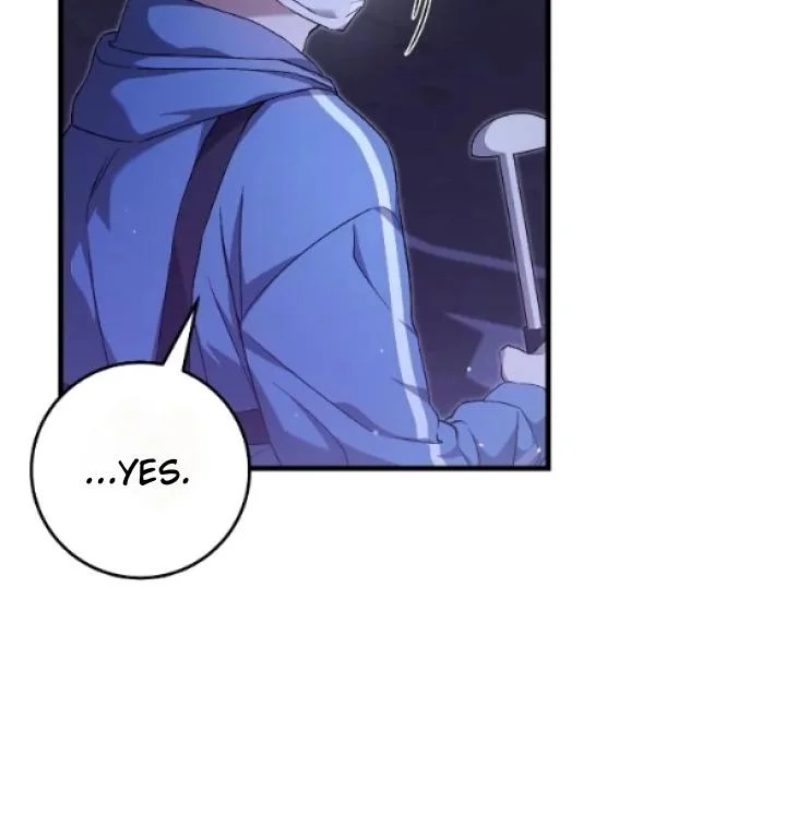Page 8 of Chapter 4
