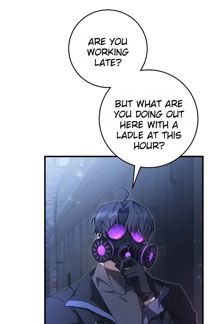 Page 9 of Chapter 4