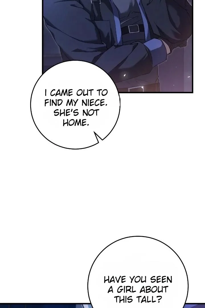 Page 10 of Chapter 4