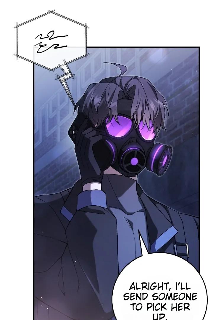 Page 100 of Chapter 4