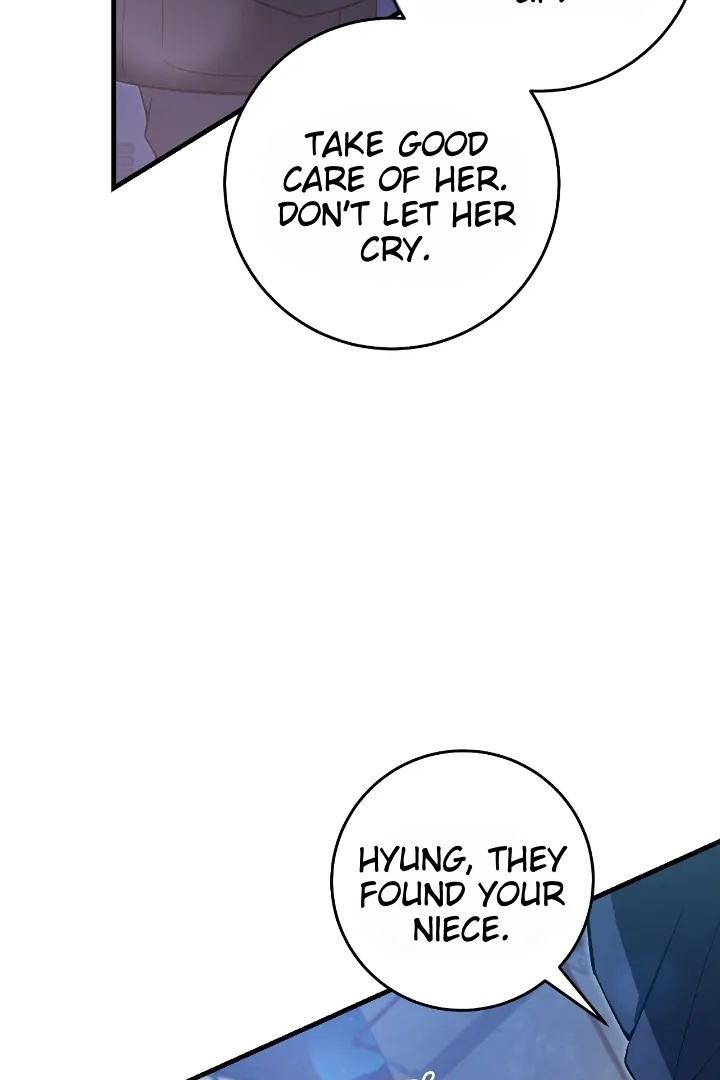 Page 101 of Chapter 4