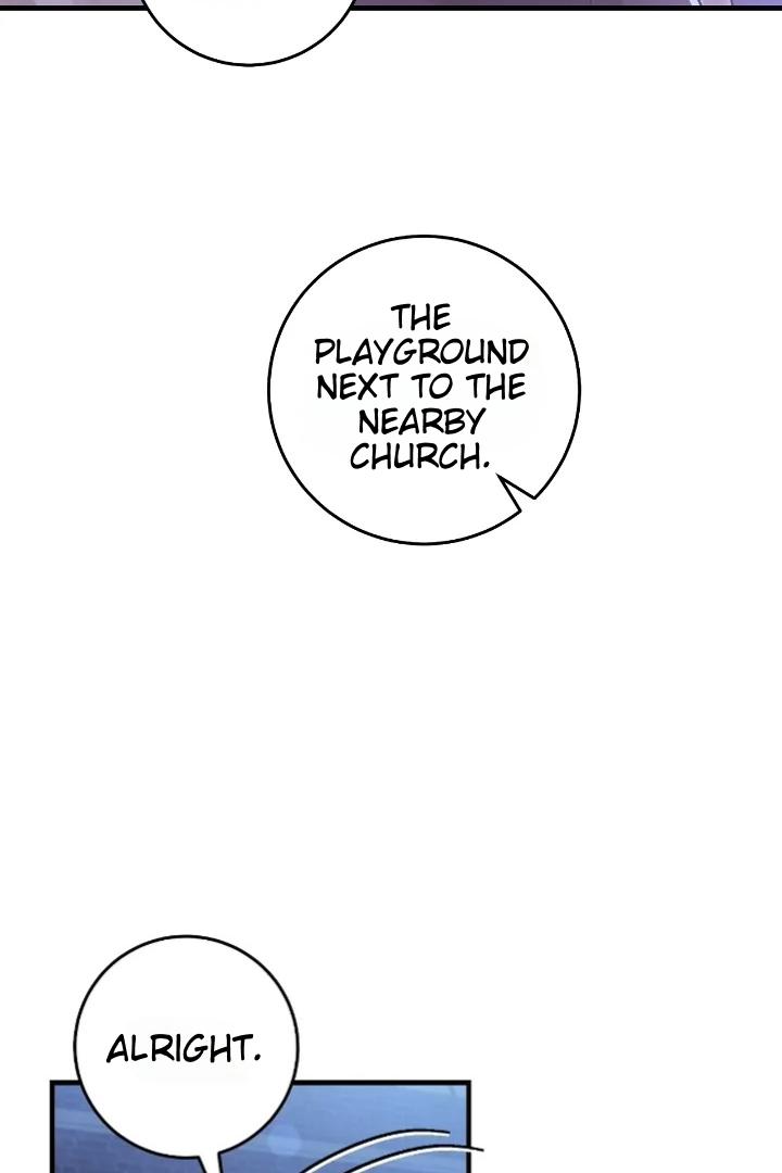 Page 103 of Chapter 4