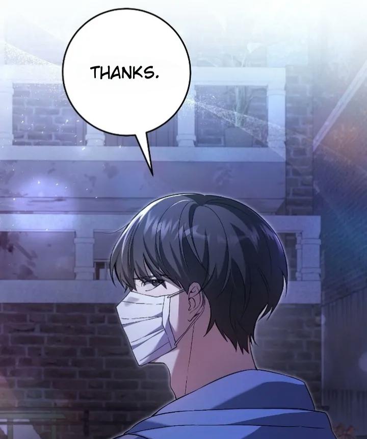 Page 105 of Chapter 4