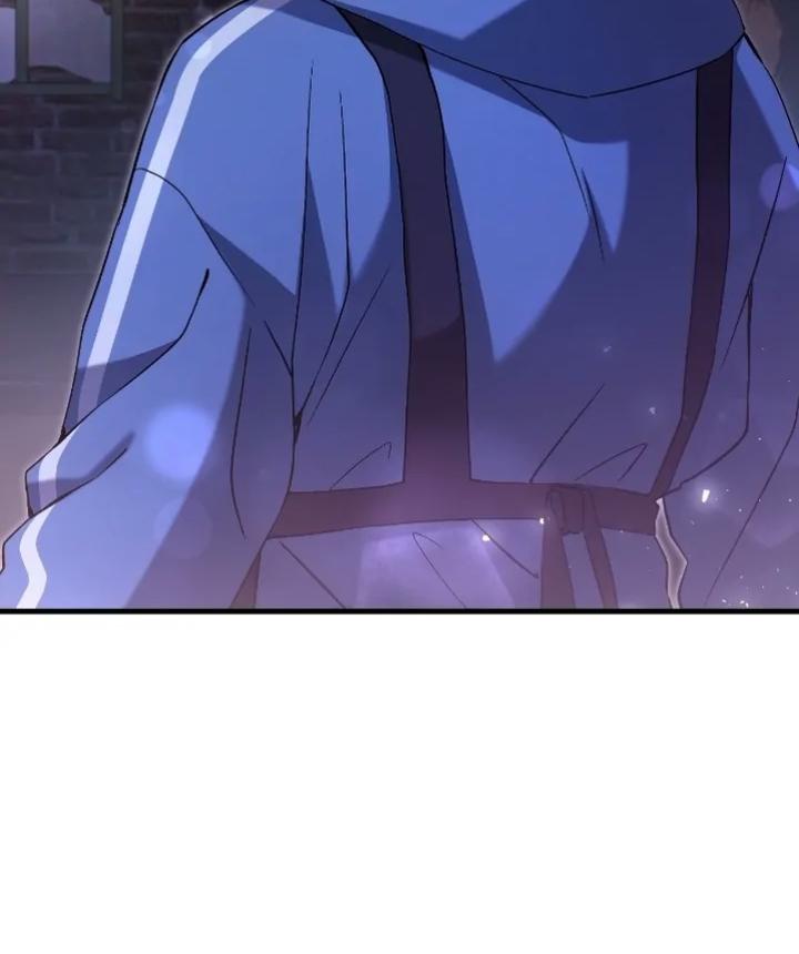 Page 106 of Chapter 4