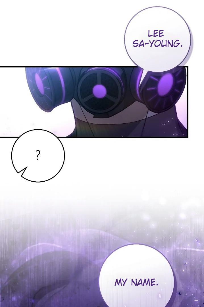 Page 107 of Chapter 4
