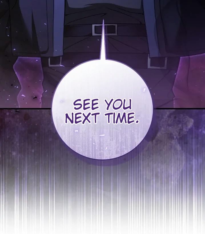 Page 109 of Chapter 4
