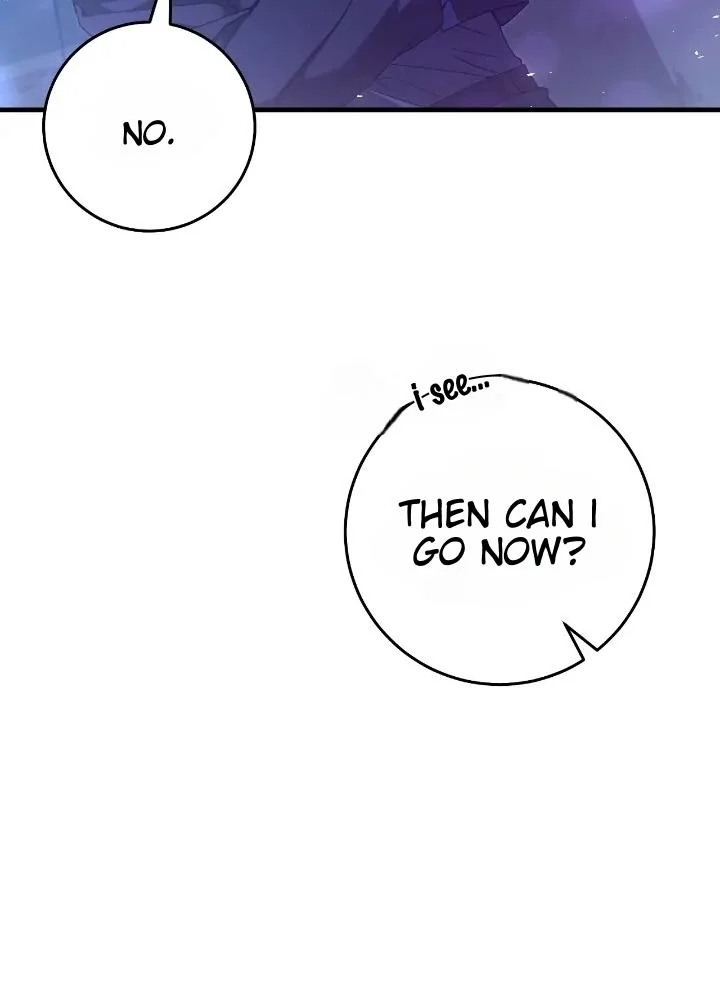 Page 12 of Chapter 4