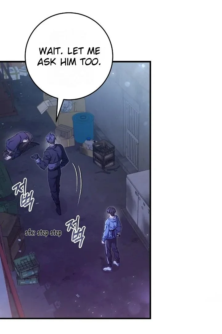 Page 13 of Chapter 4