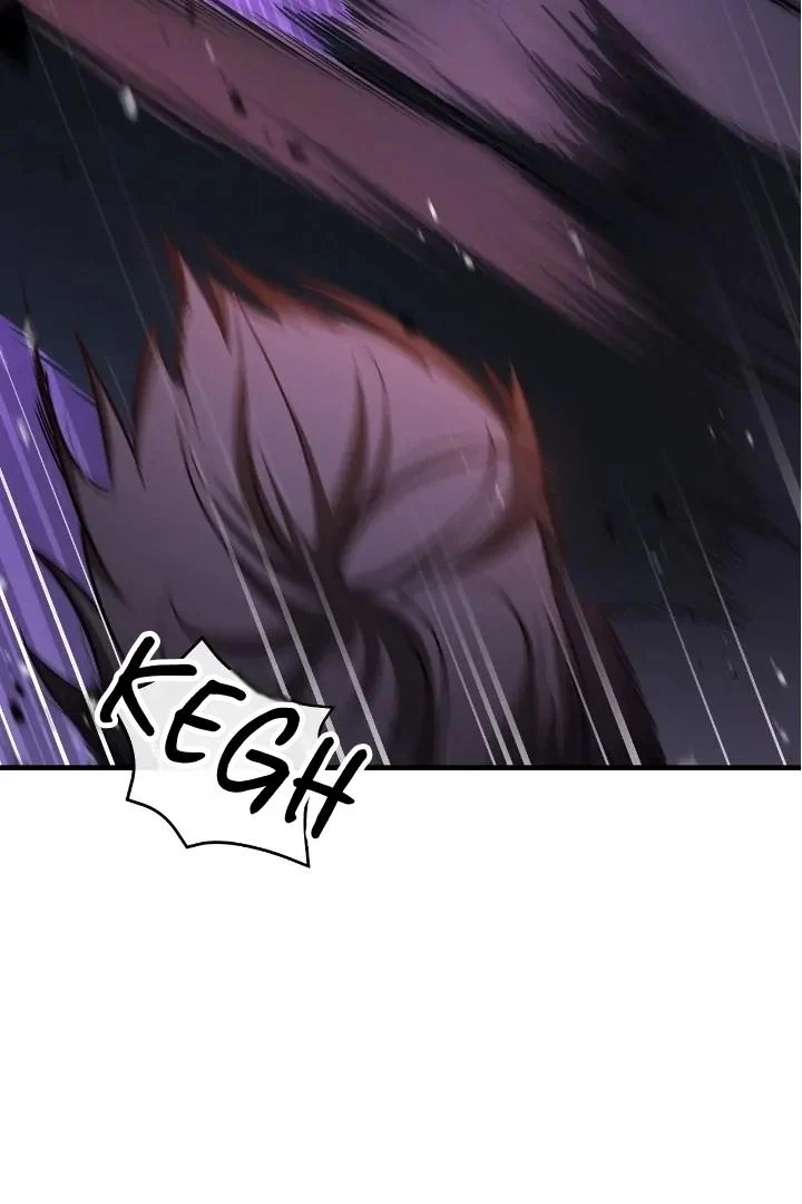 Page 15 of Chapter 4