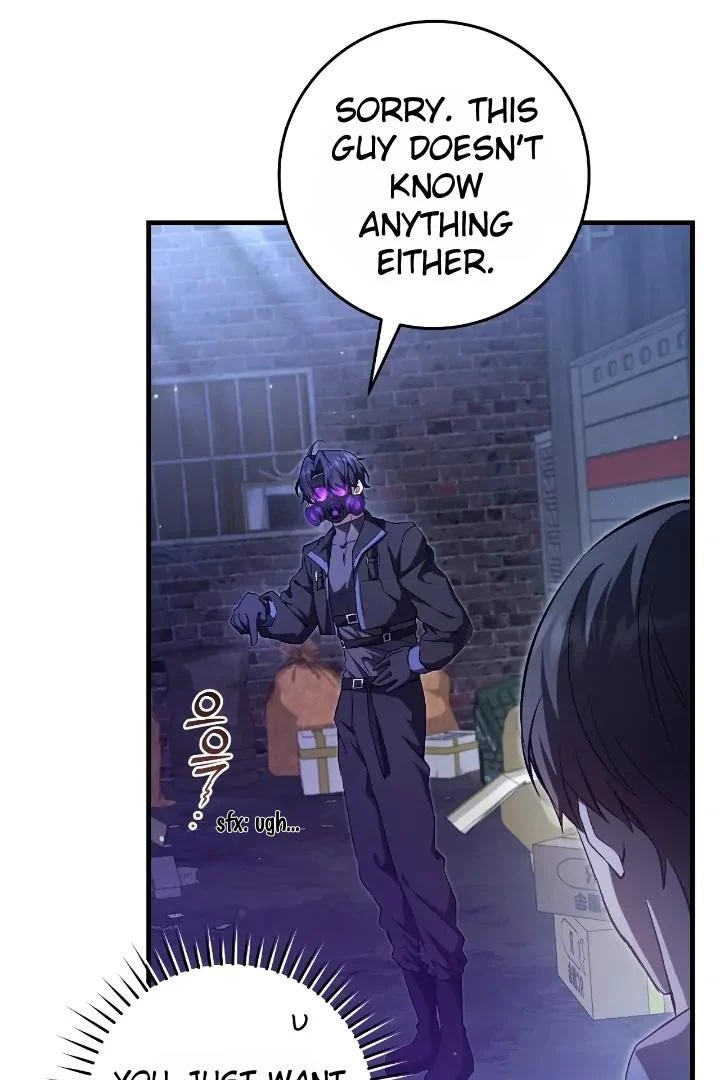 Page 16 of Chapter 4
