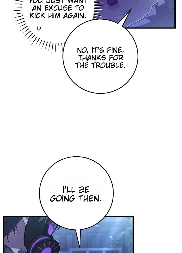 Page 17 of Chapter 4