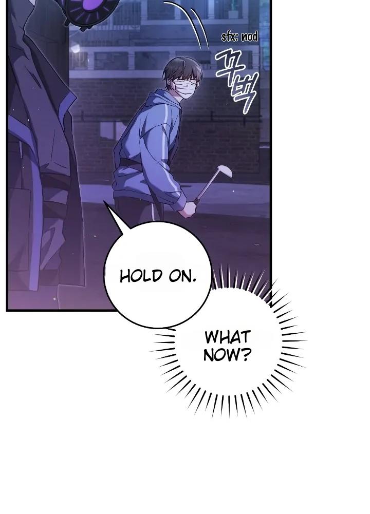 Page 18 of Chapter 4