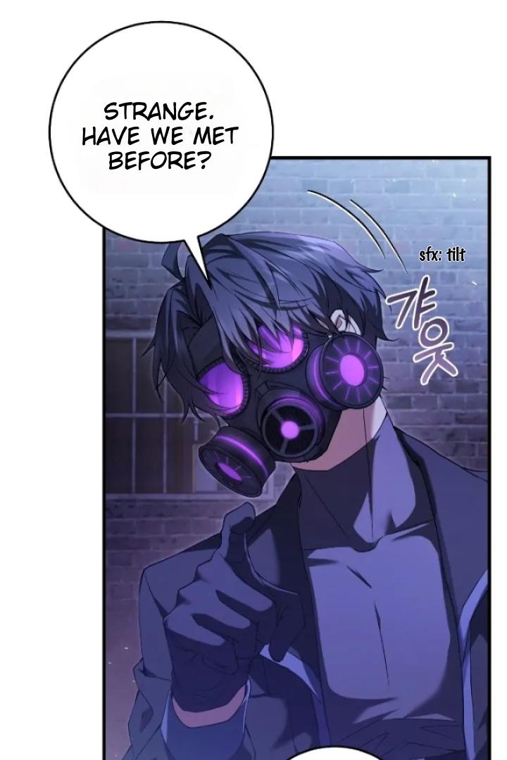 Page 19 of Chapter 4