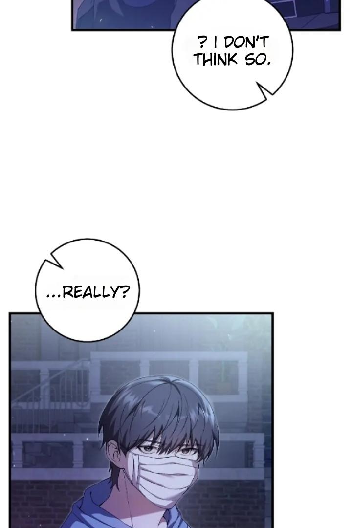 Page 20 of Chapter 4
