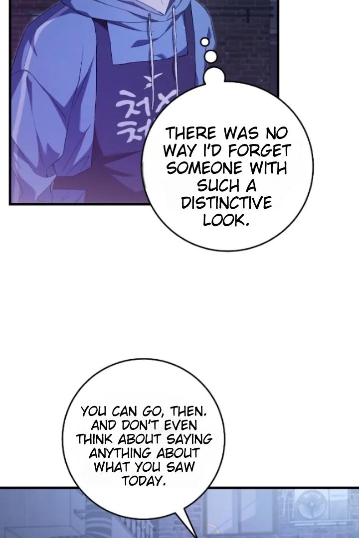 Page 21 of Chapter 4