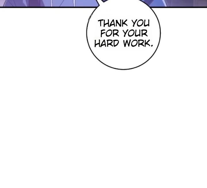 Page 23 of Chapter 4