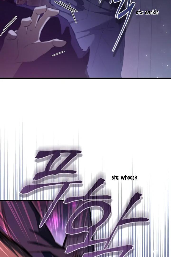Page 25 of Chapter 4