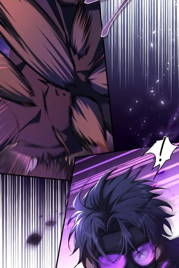 Page 26 of Chapter 4