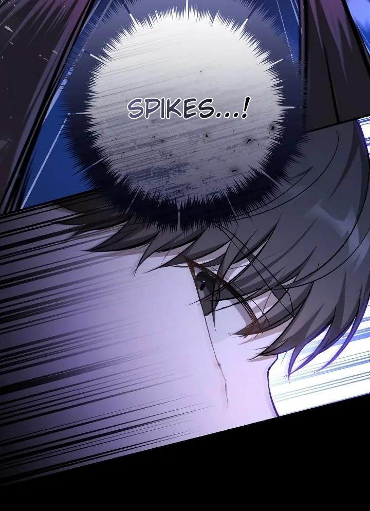 Page 30 of Chapter 4