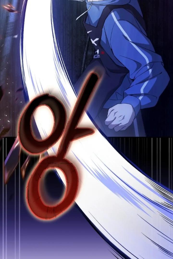 Page 32 of Chapter 4