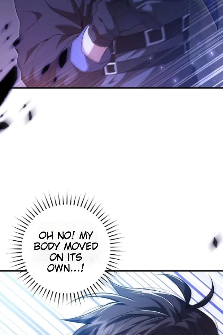 Page 34 of Chapter 4